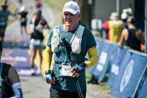 BIB: 
                            <button type="button" onclick="openModal(27151158)" class="btn btn-primary btn-sm float-right btn-popup" data-toggle="modal" data-target=".modal-high-quality">
                        <i class="fas fa-shopping-cart"></i> Add to Cart
                    </button>
                                            <button type="button" onclick="isThisMe(27151158, true)" class="btn btn-success btn-sm float-right btn-popup btn-isme hidden" data-toggle="tooltip" data-placement="bottom" title="นี่คือรูปของคุณใช่ไหม คลิกที่นี่เพื่อเอาเข้าอัลบั้ม">
                        <i class="fas fa-plus"></i> Add to album
                    </button>
                    <button type="button" onclick="isThisMe(27151158, false)" class="btn btn-warning btn-sm float-right btn-popup btn-isnotme hidden">
                        <i class="fas fa-ban"></i> Remove from album
                    </button>